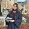 Fatima Shabbir