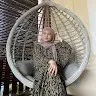 Elia Azman