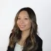 Fay Yang