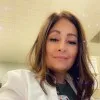Lupe Prado