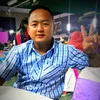 Tohiro Remario Sungai