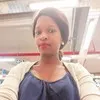 Noko Maureen Ramokgaba
