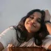 Pavithra Krishnan