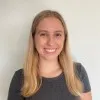 Abby Jagemann