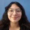 Jasmine Flores