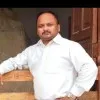 Ajay Gupta