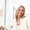 Olivia Vagts