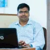 Achyut Khire