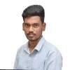 Ajay