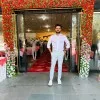 Nidhinlal