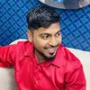 Sajan