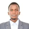 jerome mutalemwa
