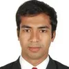 Shoaib Ullah