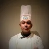 Amiya Sarkar