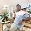 subrat nayak