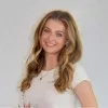 Brooke Williams