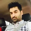 Pawan Setia