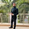 Rishabh Ranjan