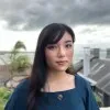 Erin Shen
