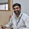 Vinal Chopra