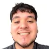 Jacob Ruiz