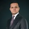 Vladimir Efremov