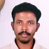 ruban thomas