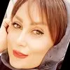 Maryam Qashqaei