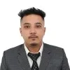 Nitesh Maharjan