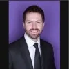 Michael McCormick