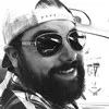 Chad Nelson