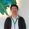 Ricky Susanto