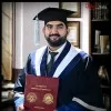Muhammad umair