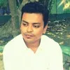 subhrajit das