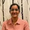 Sakshi Satyanand