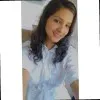 Kritika Goyal