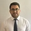 Gulam Mammadov