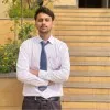 sarthak saraf
