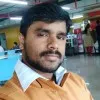 RAJENDRAN