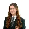 Isabella Tejada Jimenez
