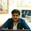 Nikhil Sardeshpande