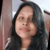 Dhivya Kumar