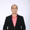 Manoj Verma