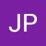 JP Reil