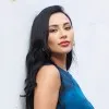 Ximena Khalayleh