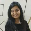 Naina Narkhede