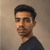 Aayush Mandora