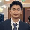 Muhamad Indra
