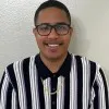 Emmanuel Sanchez
