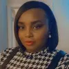 Shameka Dickey